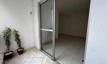 Imagem 7: MB-Apartamento 58 metros quadrados com 2 quartos em Morada de Laranjeiras - Serra - ES