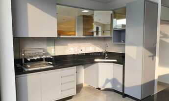 Imagem 7: Casa - Residencial Mont' Alcino - Valinhos