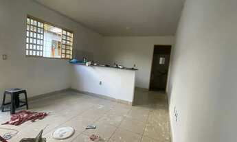 Imagem 3: Aluga se Casa em condomínio com 1 dormitório