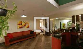 Imagem 4: Casa à Venda - Castelo, 4 Quartos, 300 m2