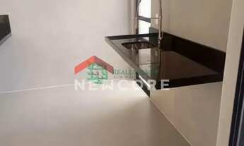 Imagem 5: Casa de condomínio em Rua G - Praia do Francês - Marechal Deodoro/AL