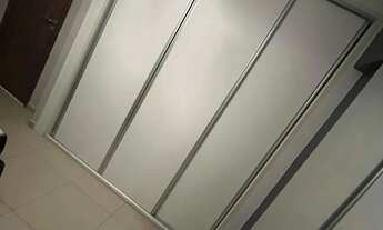 Imagem 3: Imóvel para venda, possui 35 metros quadrados com 1 quarto em Espinheiro - Recife - PE