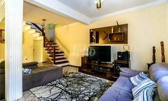 Imagem 4: Casa 4 quartos à venda no(a) Tremembé