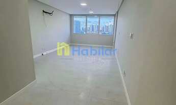 Imagem 5: Sala para locação, Jardins, Aracaju, SE