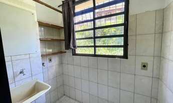 Imagem 7: EXCELENTE APARTAMENTO NO BAIRRO JARDIM GUANABARA