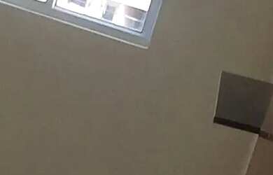 Imagem 11: Aluga-se Apartamento Para Pessoas Solteiras, Estudantes