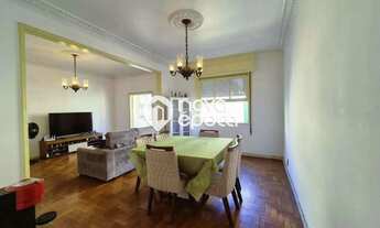 Imagem 2: Copacabana Apartamento com 3 dormitórios