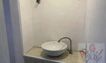 Imagem 3: Comércio Santana São Paulo/SP