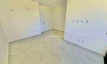 Imagem 4: Casa duplex, nova, com 4 suítes e fino acabamento