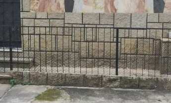 Imagem: APARTAMENTO TIPO CASA NO CORAÇÃO DA TIJUCA/