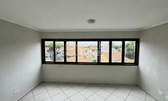 Imagem 3: Apartamento para ALUGAR, 2 quartos, 1 banheiro, 81m - Bairro SANTANA