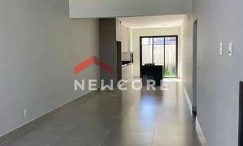 Imagem 3: Casa de condomínio em Avenida Luiz Greco - Vila Monte Alegre - Paulínia/SP