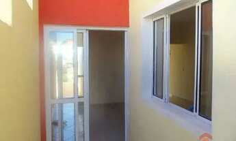 Imagem 3: Casa com 2 dormitórios à venda, 160 m² por R$ 212.000,00 - Jardim Iolanda - Botucatu/SP