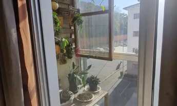 Imagem 5: APARTAMENTO PARA VENDA NO CONDOMÍNIO VITÓRIA JUNDIAÍ NO JARDIM SÃO VICENTE - JUNDIAÍ/SP