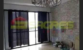 Imagem 2: Loja comercial 400m² na Vila Maria por R$ 15.000,00