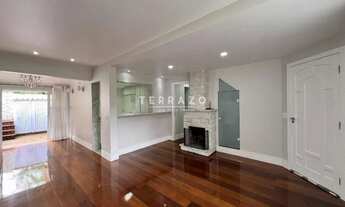 Imagem 4: Casa em Condomínio com 3 Dormitórios, Suíte e Lazer Completo