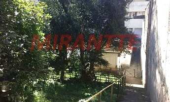 Imagem: Terreno de 495m² em Sumaré