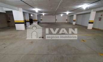 Imagem: Apartamento para locação e venda no bairro