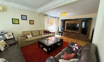 Imagem 7: VENDA - CASA- CONDOMÍNIO ROYAL PARK-ORFÃS-PONTA GROSSA - PR