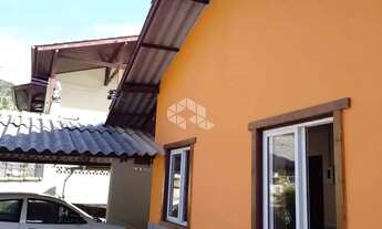 Imagem 4: CASA 2 QUARTOS PRÓXIMA À PRAIA - CAEIRA DA BARRA DO SUL, CAIACANGA, RIBEIRÃO DA ILHA