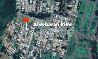 Imagem 5: CN Lançamento Reserva Aldebaran 450 a 900m2 POUCOS LOTES, ao lado do Aldebaran Ville