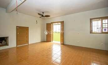 Imagem 4: Casa com 3 dormitórios e suíte