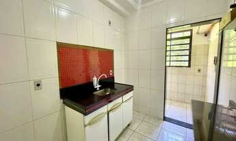 Imagem 6: EXCELENTE APARTAMENTO NO BAIRRO JARDIM GUANABARA