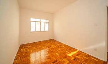 Imagem 7: 2 quartos reformado na Sampaio para venda