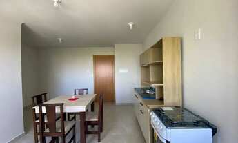 Imagem 4: IMÓVEL À 5 MINUTOS DA UNESC