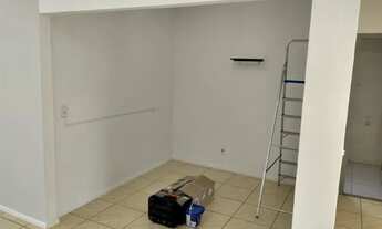 Imagem 3: Alugo Apartamento com 2 dormitórios