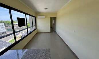 Imagem: APTO 1D no bairro Partenon em Porto Alegre