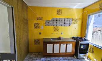 Imagem 16: Apartamento 3 dormitórios à venda Mont Serrat Porto Alegre/RS