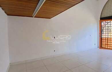 Imagem 6: Ponto Comercial Loja para aluguel com 30 m² no Altos da Cidade