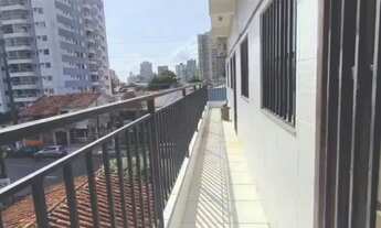 Imagem 2: Kit Net Kitnet com 1 dormitório