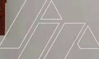 Imagem 6: Casa para Locação no Bairro Maria Izabel Excelente Localização