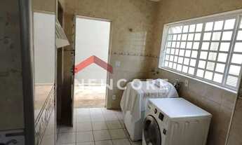 Imagem 8: Casa em Rua José Ferreira Neto - Jardim Santa Genebra - Campinas/SP