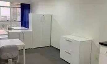 Imagem 5: Sala/Conjunto para aluguel com 30 metros quadrados em Asa Norte - Brasília - Distrito Fede