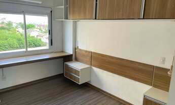 Imagem 6: Centro Apartamento com 3 dormitórios