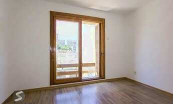 Imagem 7: Cobertura com 1 quarto e 70m² à venda em rio branco, Porto Alegre