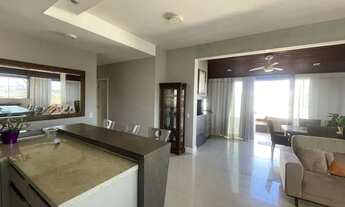 Imagem 4: Cobertura Vila Campeche