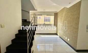 Imagem 3: Cobertura no Castelo 139m²; com Espaço Gourmet, Churrasqueira e Ducha!