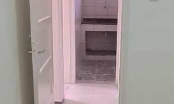 Imagem 7: Casa de Vila em Quintino, 2 quartos