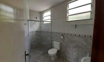 Imagem 5: APARTAMENTO 3QUARTOS DE COBERTURA - TIGUERA/B.LOURDES