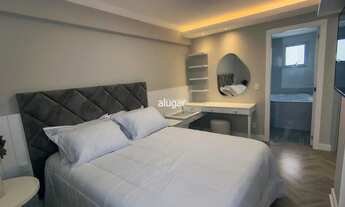 Imagem 11: Apartamento Centro Caxias do Sul