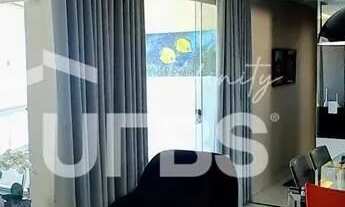 Imagem: Apartamento no Setor Universitario Edificio