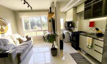 Imagem 3: Apartamento 2 quarto(s) no Marechal Rondon