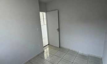 Imagem 7: Oportunidade Apartamento - Vendo Urgente