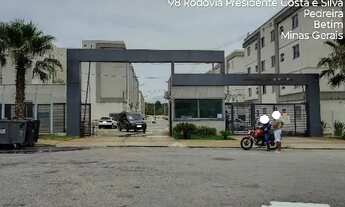 Imagem: Oportunidade Única em BETIM - MG Tipo