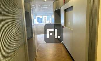 Imagem 8: Conjunto para alugar, 528 m² por R$ 137.200,02/mês - Pinheiros - São Paulo/SP