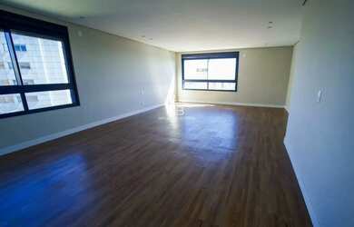 Imagem 7: Apartamento à venda, 3 quartos no Santa Lúcia